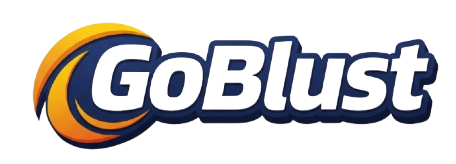Logo-Dark
